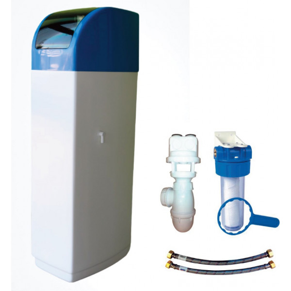 Filtre purificateur Aquapro eau de boisson
