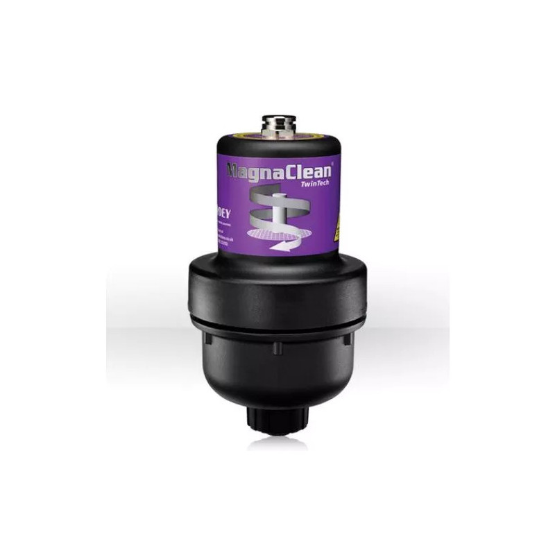 Filtre MagnaClean Twin Tech ADEY