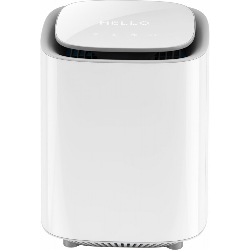 Purificateur d'air HELLO