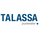 Talassa