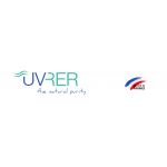 Uvrer