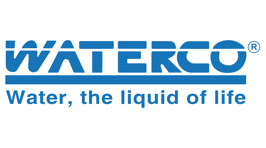 WATERCO