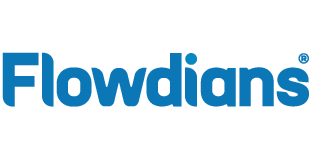 Flowdians