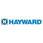 Hayward