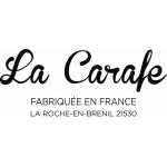 La carafe