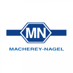 Macherey Nagel