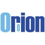 Orion