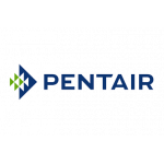 Pentair