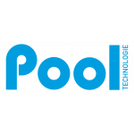 Pool technologie